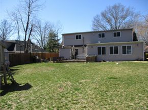 39 Split Cedar Drive, Islandia NY 11749