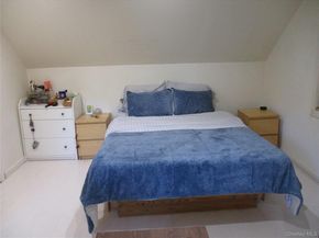 39 Split Cedar Drive, Islandia NY 11749