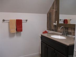 39 Split Cedar Drive, Islandia NY 11749