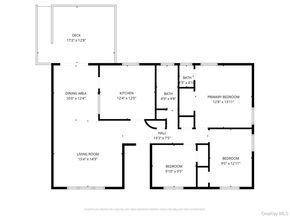 16 Linden Street, Coram NY 11727