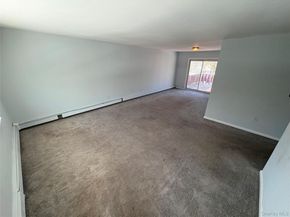 16 Linden Street, Coram NY 11727