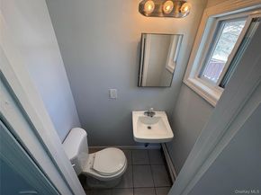 16 Linden Street, Coram NY 11727