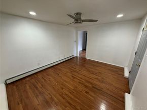16 Linden Street, Coram NY 11727
