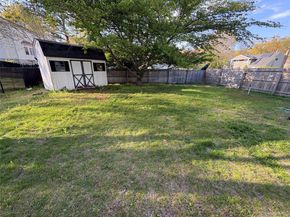 16 Linden Street, Coram NY 11727