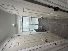 16 Linden Street, Coram NY 11727