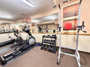 63-14 Queens Boulevard 3M, Woodside NY 11377