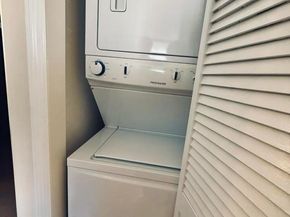 63-14 Queens Boulevard 3M, Woodside NY 11377