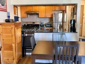 63-14 Queens Boulevard 3M, Woodside NY 11377