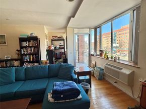 63-14 Queens Boulevard 3M, Woodside NY 11377