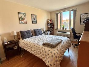 63-14 Queens Boulevard 3M, Woodside NY 11377