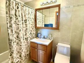 63-14 Queens Boulevard 3M, Woodside NY 11377