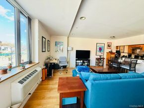 63-14 Queens Boulevard 3M, Woodside NY 11377