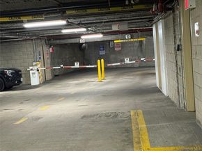 63-14 Queens Boulevard 3M, Woodside NY 11377