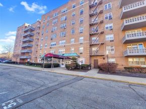 8439 153rd Avenue 6A, Lindenwood NY 11414