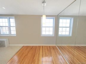 8439 153rd Avenue 6A, Lindenwood NY 11414