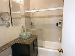 8439 153rd Avenue 6A, Lindenwood NY 11414