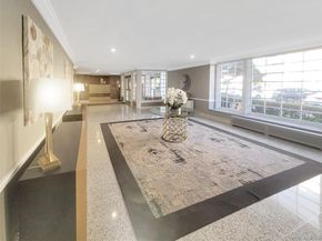 8439 153rd Avenue 6A, Lindenwood NY 11414