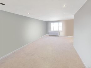 8439 153rd Avenue 6A, Lindenwood NY 11414