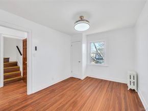 194-19 115th Road, Saint Albans NY 11412