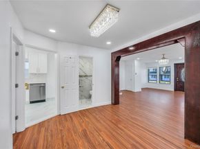 194-19 115th Road, Saint Albans NY 11412