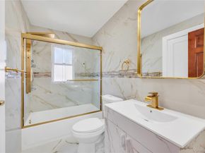 194-19 115th Road, Saint Albans NY 11412