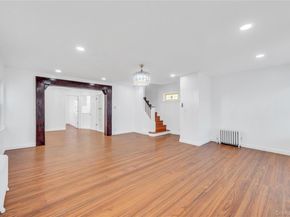 194-19 115th Road, Saint Albans NY 11412