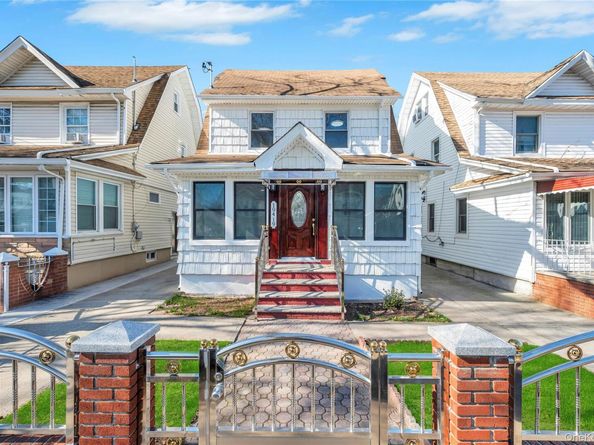 194-19 115th Road, Saint Albans NY 11412