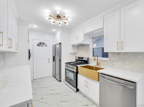 194-19 115th Road, Saint Albans NY 11412