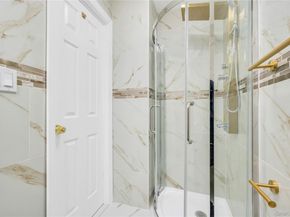 194-19 115th Road, Saint Albans NY 11412