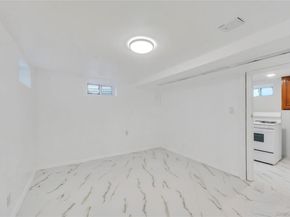 194-19 115th Road, Saint Albans NY 11412