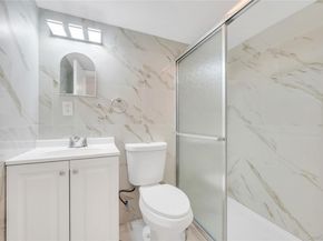 194-19 115th Road, Saint Albans NY 11412