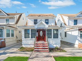 194-19 115th Road, Saint Albans NY 11412