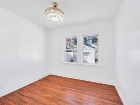 194-19 115th Road, Saint Albans NY 11412