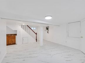 194-19 115th Road, Saint Albans NY 11412