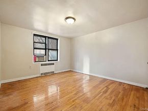 99-63 66th Avenue B18, Rego Park NY 11374