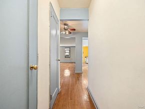 99-63 66th Avenue B18, Rego Park NY 11374