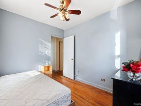 99-63 66th Avenue B18, Rego Park NY 11374