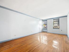 99-63 66th Avenue B18, Rego Park NY 11374