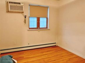 1619 70th Street 1, Brooklyn NY 11204