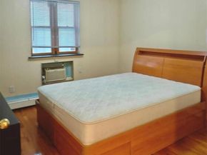1619 70th Street 1, Brooklyn NY 11204