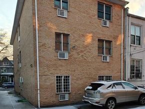 1619 70th Street 1, Brooklyn NY 11204