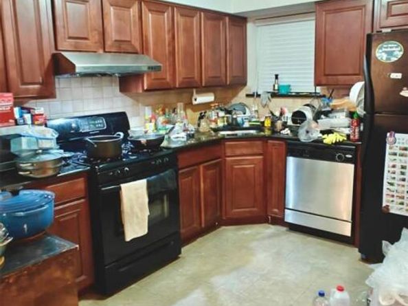 1619 70th Street 1, Brooklyn NY 11204