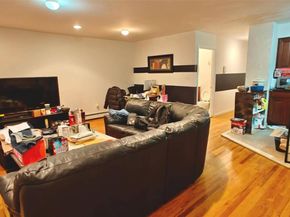 1619 70th Street 1, Brooklyn NY 11204
