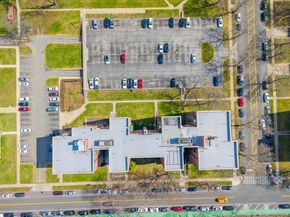 21102 73rd Avenue 3H, Oakland Gardens NY 11364