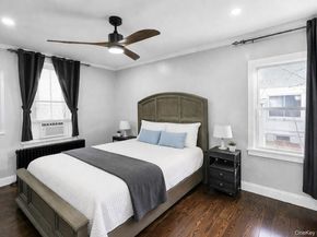 30 Norfolk Drive E, Elmont NY 11003
