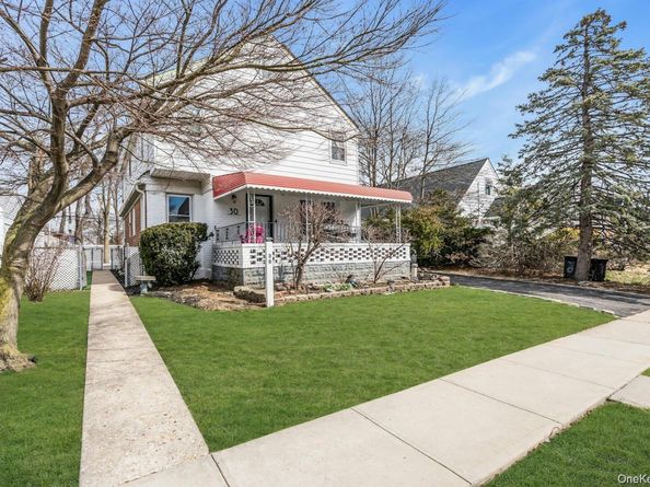 30 Norfolk Drive E, Elmont NY 11003
