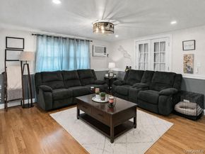 30 Norfolk Drive E, Elmont NY 11003