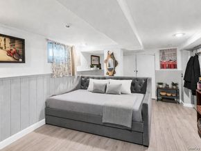 30 Norfolk Drive E, Elmont NY 11003
