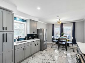 30 Norfolk Drive E, Elmont NY 11003