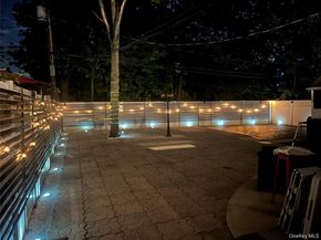 30 Norfolk Drive E, Elmont NY 11003